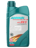 ADDINOL ATF XN 5